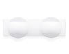 Бра Ambrella Light FW573