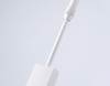 Люстра на штанге Ambrella Light FA6666