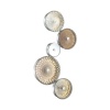 Бра Odeon Light 5416/26WL