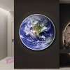 Бра ImperiumLoft 208936-23