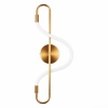 Бра ST-Luce SL6102.301.10