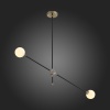 Накладной светильник ST-Luce SL429.403.02