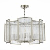Подвесная люстра ST-Luce SL1234.103.05