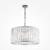 Подвесная люстра Maytoni MOD094PL-06CH