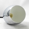 Подвесной светильник Lussole LSQ-0706-03