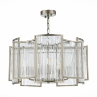 Подвесная люстра ST-Luce SL1234.103.05