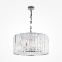 Подвесная люстра Maytoni MOD094PL-06CH