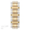 Бра Odeon Light 4853/4W