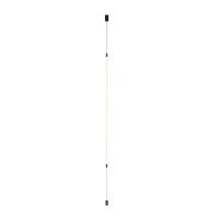Бра Denkirs DK7506-BK