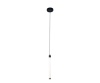 Подвесной светильник Kink Light 08456-1A,19