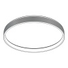 Накладной светильник Citilux CL753453G
