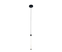 Подвесной светильник Kink Light 08456-1A,19