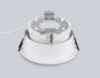 Встраиваемый светильник Ambrella Light TN51810