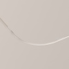 Коннектор Maytoni Technical TRA044-angle.12W