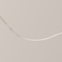 Коннектор Maytoni Technical TRA044-angle.12W