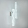 Бра MODELUX ML.753.02 CR