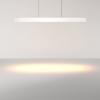 Линейный светильник Maytoni P109PL-36W2.7-6K-W