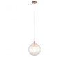 Подвесной светильник Kink Light 07564-25,21