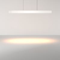 Линейный светильник Maytoni P109PL-36W2.7-6K-W