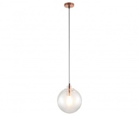 Подвесной светильник Kink Light 07564-25,21