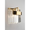 Бра APLOYT APL.813.11.01