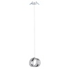 Подвесной светильник Odeon Light 5029/8L