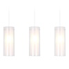 Подвесной светильник Ambrella Light TR3675