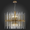 Подвесная люстра ST-Luce SL1628.303.12