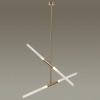 Подвесной светильник Odeon Light 4306/4