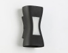 Бра Ambrella Light ST4529