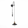 Бра ST-Luce SL270.401.01