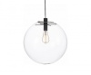 Подвесной светильник Kink Light 07562-30,21
