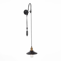 Бра ST-Luce SL270.401.01