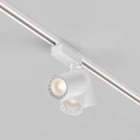 Трековый светильник Technical TR029-3-26W3K-M-W