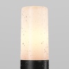 Ландшафтный светильник Outdoor O416FL-L3B3K1