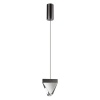 Подвесной светильник Odeon Light 6677/5L