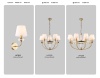 Бра Ambrella Light LH71255