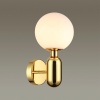 Бра Odeon Light 4669/1W
