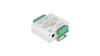 SWG Standard Усилитель RGB+W,24А, AMP-RGBW-24A