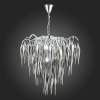 Каскадная люстра ST-Luce SL1652.103.06
