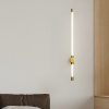 Бра ImperiumLoft 203763-26