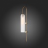 Бра ST-Luce SL1145.351.01