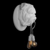 Бра LOFT IT 10177 White