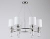 Подвесная люстра Ambrella Light LH71291