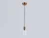 Подвесной светильник Ambrella Light LH56111