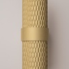 Настенный светильник (бра) Maytoni C069WL-02MG