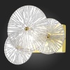 Бра ST-Luce SL1657.201.01
