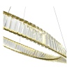 Подвесной светильник ST-Luce SL6204.321.01