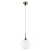 Подвесной светильник Lightstar 813031