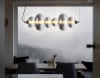 Подвесной светильник Ambrella Light LH11072